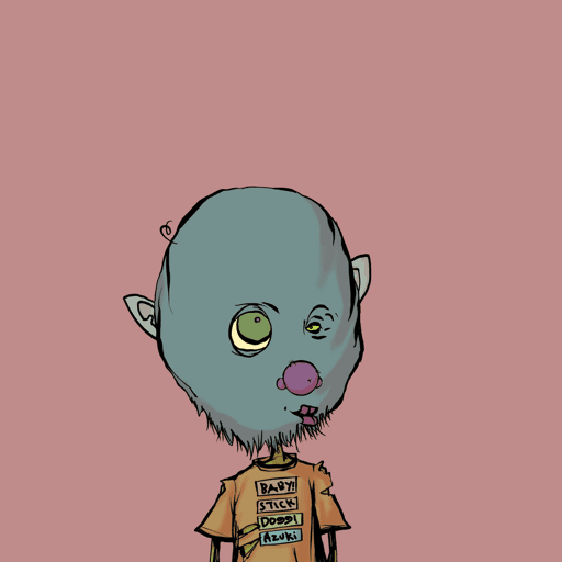 BabyGoblin.wtf #1170