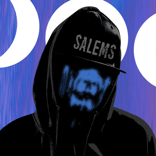 Salem #0