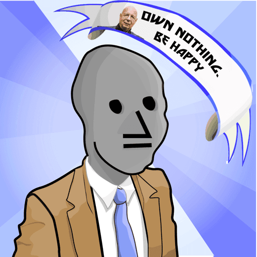 NPC #995