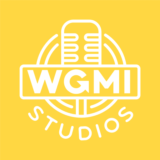 WGMI Studios #3276