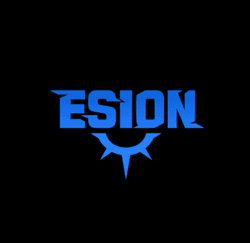 ESION Club