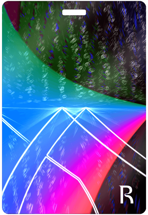 Refract Pass #576