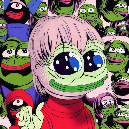 Pepe Plus 0003