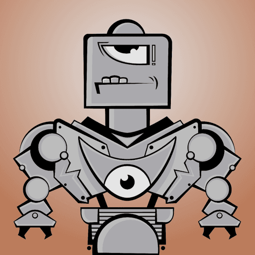 VectorBots #678