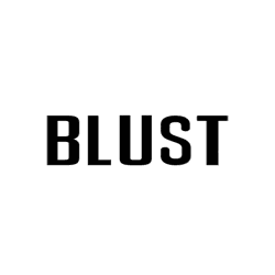 Blust Vol. 1