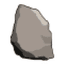 PixelRock