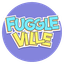 FuggleVille