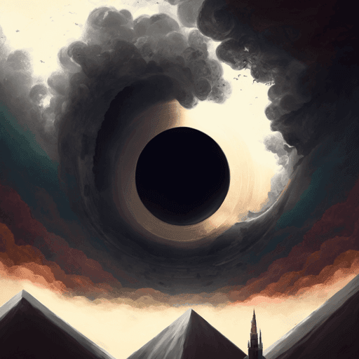 Black Sun