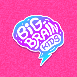 Big Brain Kids V2