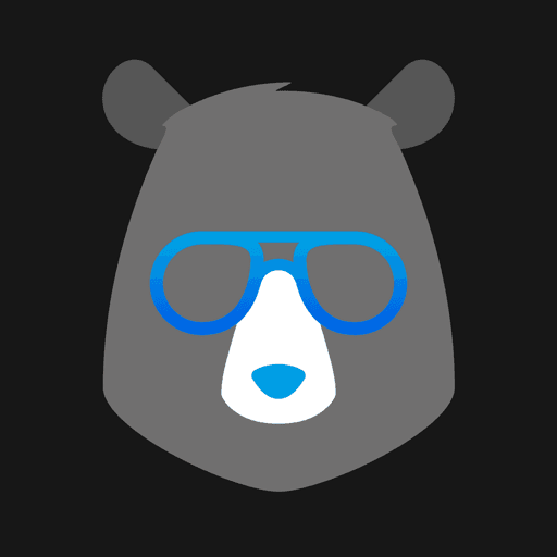 BearByte #970