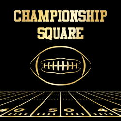 Championship Squares