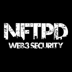 NFTPD