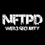 NFTPD