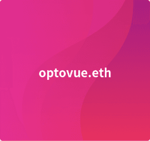 optovue.eth