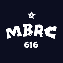 Marine Blues Re:boot Club 616