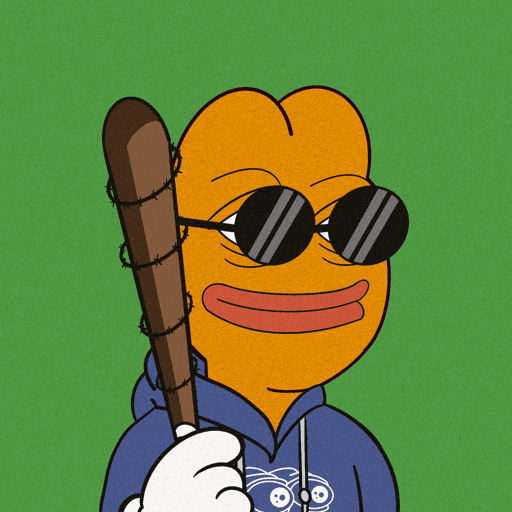 José the PePe #131