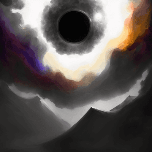 Black Sun