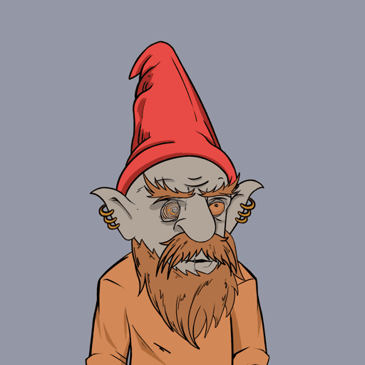 gnometown #980