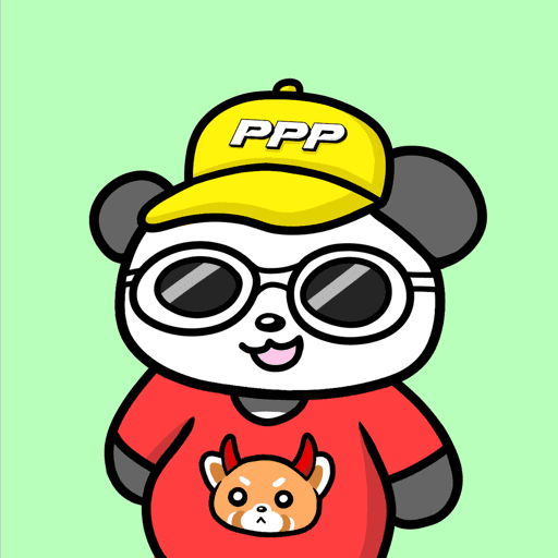 PPPandas #3623