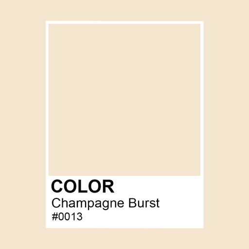 The Colors #0013