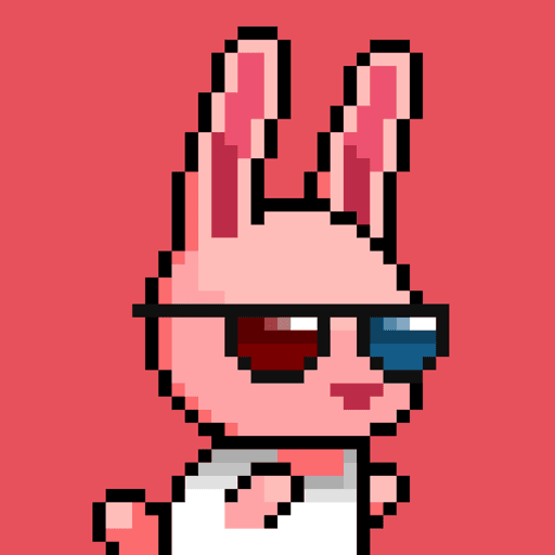 Bunni #567