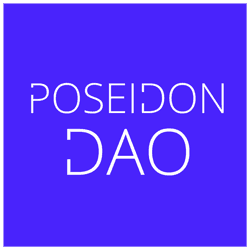 Poseidon DAO Deploy Collection