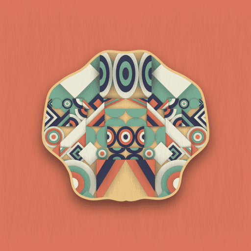 Generativemasks #8174