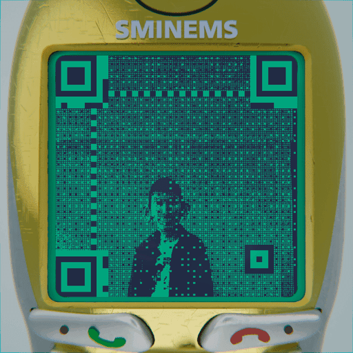 Sminems #42