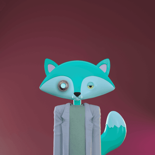 FOX #35