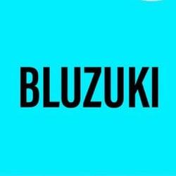 BluZuki