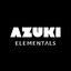 Azuki Elementals