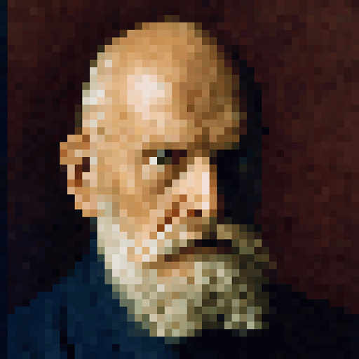 Sigmund Freud