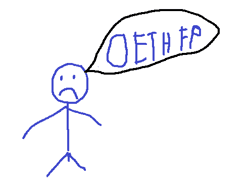 0Ethfp | Official