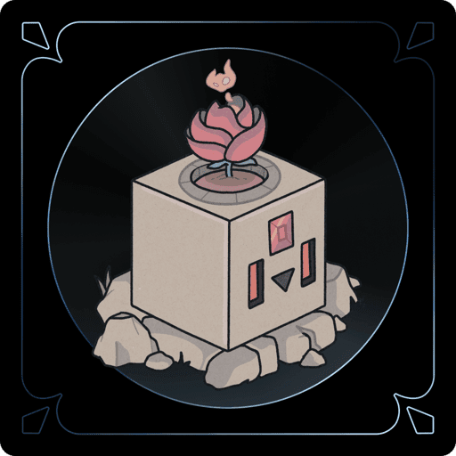 Golem Box